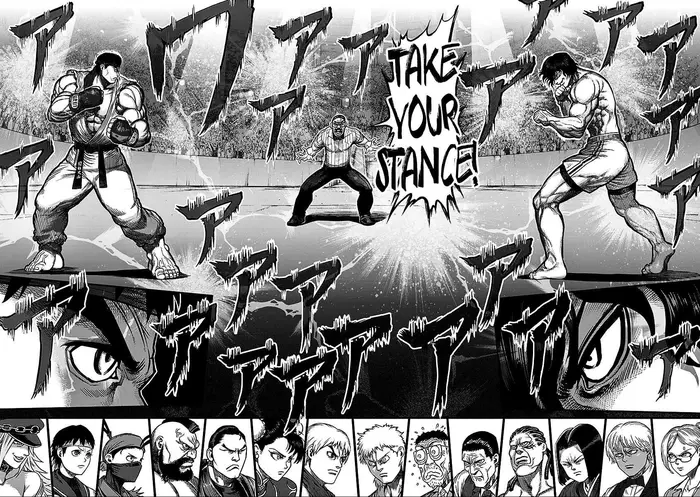 Kengan Ashura Chapter 74.5 image 19_optimized